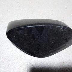 86用ミラーカバーセットの画像