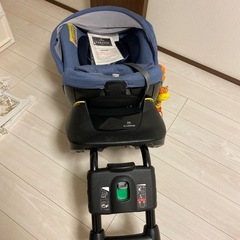 クールべべ　クルット　NT2