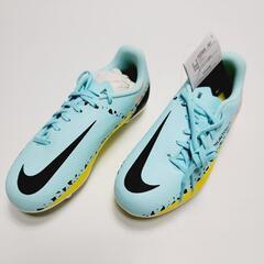 ■新品・未使用■NIKE ナイキ 21cm ジュニア ファントム GT2 アカデミーHG の画像