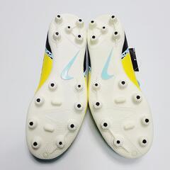 ■新品・未使用■NIKE ナイキ 21cm ジュニア ファントム GT2 アカデミーHG の画像