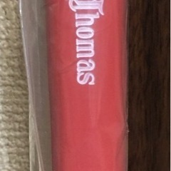 新品レディースゴルフパター　の画像