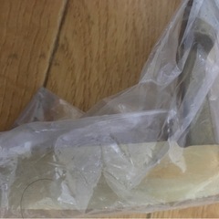 新品レディースゴルフパター　