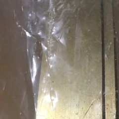 新品レディースゴルフパター　の画像