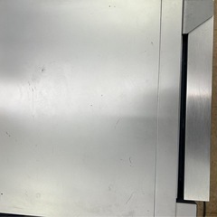 電子式ワインセラー　ワインセラー　2008年製の画像