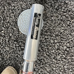 cb400sfプリティーレーシング