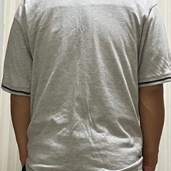 NIKE 90s 白タグ　の画像