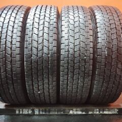 YOKOHAMA ice GUARD iG91 145/80R1...