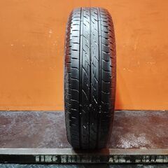 BS BRIDGESTONE NEXTRY 155/65R14 ...