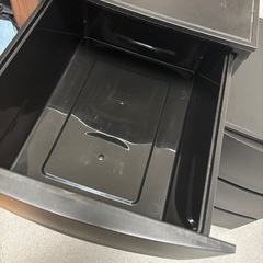 収納BOX　の画像