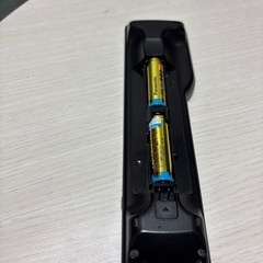 テレビ32型
の画像