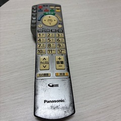 テレビ32型
の画像