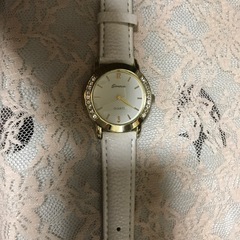 時計