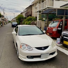 〖埼玉県〗出張で楽々！本確手洗い洗車1000円～(初回割り…