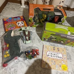 サムネイル