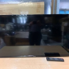 EJ708番✨maxzen✨液晶テレビ ✨J40SK06