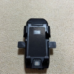 【値引きしました】折りたたみ自転車 20インチ HUMMER ハマー 　折り畳み自転車　ノーパンクタイヤ　泥除けの画像