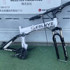 【ロードバイクパーツ】