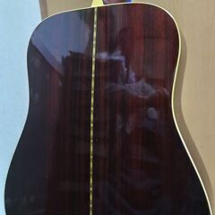 ❤️弦高調整済！「鈴木バイオリン スリーエス W-20」(*゜▽゜)ノピンク色の画像