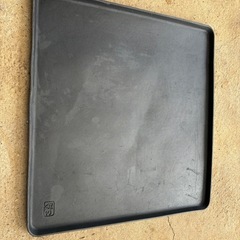 エブリィワゴン da64w用フロアマット＆荷台シートの画像