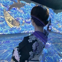 着付け教室