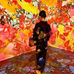 着付け教室の画像