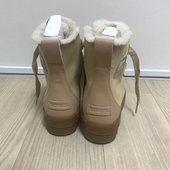 SOREL　オデットエオディール スノーブーツ  25.5cm
の画像