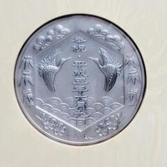 ○純銀○皇太子殿下御成婚記念メダル 100g・現在入手困難・SV1000・造幣局