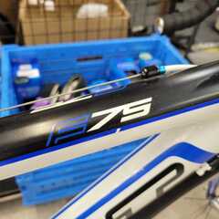 FELT 「フェルト」 F75 2012年モデル ロードバイク / 福岡アイランドシティ店 rc-ITKECIOSHIQ0-UITVの画像