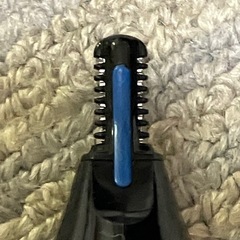 PHILIPS 鼻毛カッターの画像