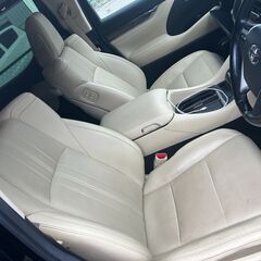 【引取先が決まりました】超美車！実走４.３万キロ　アルファード3.5 4WD エグゼクティブラウンジ　予備検渡価格　夏冬タイヤ付　の画像