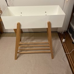 フラワースタンド