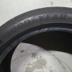 275/35r19の画像