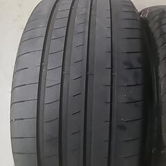 275/35r19の画像