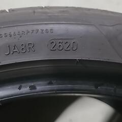 275/35r19の画像