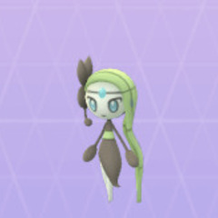ポケモンGO チームコラボ募集