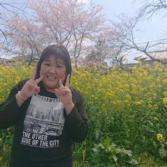 写真友達\^^/✨