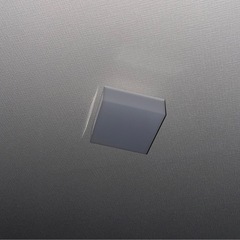 電灯
