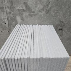 吸音ボードの画像