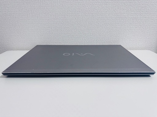 VAIO SX14第10世代Corei3 オフィス付きメモリ8GB VAIO SX14第10世代Corei3 オフィス付きメモリ8GB VAIO SX14第10