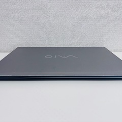 VAIO SX14第10世代Corei3 オフィス付きメモリ8GB VAIO SX14第10世代Corei3 オフィス付きメモリ8GB