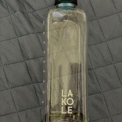 ラコレ　ドリンクボトル