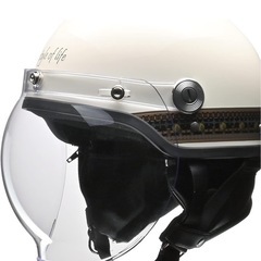 【引渡し決定】原付、125cc以下バイク　リード工業(LEAD)...
