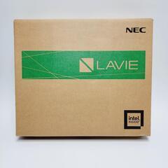 NEC LAVIE /CPU 第12世代 Core i5-123...