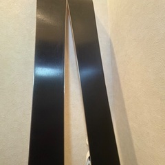 HART スキー板 148cm TYROLIA LRX9.0の画像