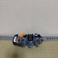 仮面ライダーフォーゼ変身ベルト