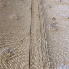 デュアルポケット　の画像