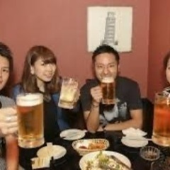 5/14(水)なんば⭐︎女性20～39歳・男性20～43歳限定⭐︎