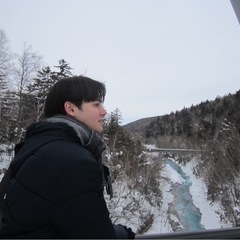 「現役早稲田理工生が小中高の学習サポートします【家庭教師／1時間...