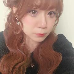 30代独身の方お友達になりたい❤
