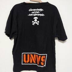 Tシャツの画像